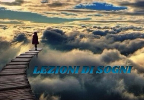 Lezioni di Sogni – I valori dello Sport attraverso la Storia